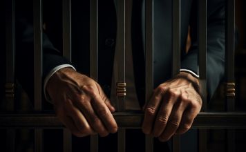 S Korean Crypto Exchange Exec Jailed for Coin Price Manipulation