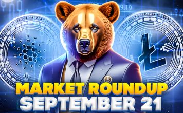 Bitcoin Price Prediction as Bears Push BTC Below $27,000 Support – Dip Buying Opportunity?