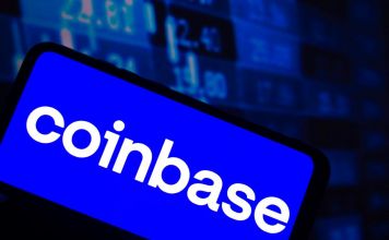 Coinbase Secures Approval to Offer Perpetual Futures Trading for Non-US Retail Users