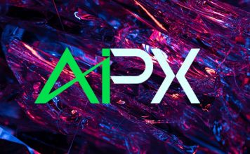 Is It Too Late to Buy AstroPepeX? APX Price Climbs +30% as Crypto Market Turns Bullish and TG Casino Set to 100x