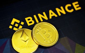 CommEX Says They Are Not Owned by Binance, But Some Core Members Are Ex-Binance Veterans