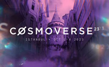 Cosmoverse Comes to Istanbul as Interchain Innovation Continues to Grow