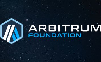 Arbitrum Foundation Eyes Japanese Market for Ethereum Layer 2 Expansion