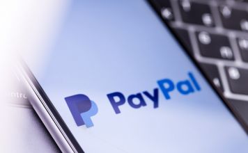 PayPal Deepens Crypto Footing With Layer-2 Solutions and NFT Patent Applications