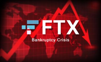 FTX Bankruptcy Claims Skyrocket as Company Recovers $7.3 Billion in Assets