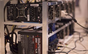 Texas State Dominates in Bitcoin Mining, Hosts 28.5% of US’s Hashrate: Report