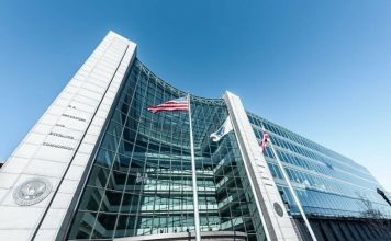 SEC Delays Decision on Bitcoin ETF Applications from BlackRock, Invesco and Bitwise