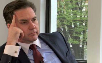 Bitcoin.org's Anon Operator Denied Anonymity in Legal Battle Against Craig Wright