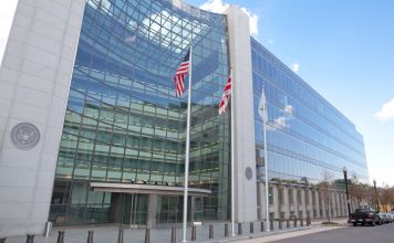 More SEC Enforcement Action is Coming With DeFi in Firing Line, Warns Key Agency Official