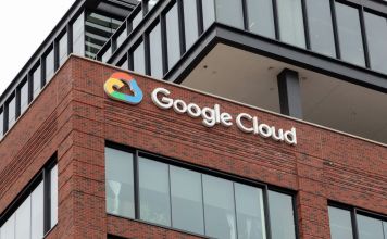 Google Cloud Enhances Access to Blockchain Data, Adds 11 Networks