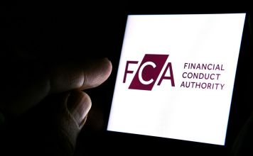 Former FCA Chair Reveals Pressure to Approve Crypto Firms Facing U.S. Investigations