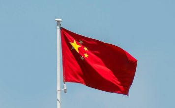China Court Classifies Digital Assets As Property Despite Blanket Ban By Government