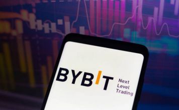 Crypto Platform Bybit to Suspend UK Operations Starting October 8 – What's Going On?