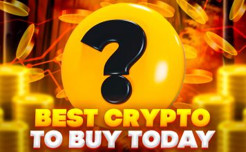Best Crypto to Buy Now September 29 – Compound, ApeCoin, Pepe