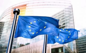 European Commission Initiates €800,000 Study to Address Crypto's Environmental Impact