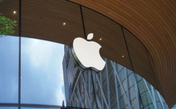 Apple and Goldman Sachs Considered Stock-Trading Feature for iPhones Until Market Downturn – Was Crypto Included?