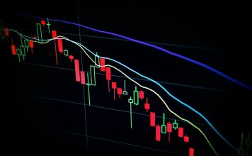Optimism Plunges 9% Ahead of $30 Million Token Unlock -What’s Going On?