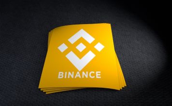 Binance CEO Denies Receiving $250M Loan from BAM Management, Says it is 
