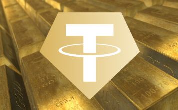 Is It Too Late to Buy Tether Gold? XAUT Price Increases 1% as Crypto Casino Project Gathers Pace – How to Buy Cheap?