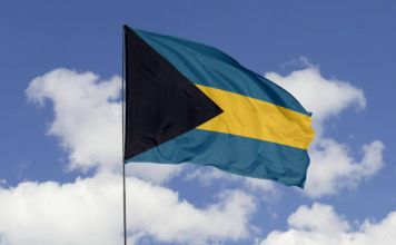 Despite Nay-Sayers, “Digital Assets Industry is Here to Stay”: The Bahamas Prime Minister