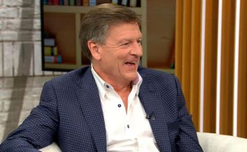 Biographer Michael Lewis Exposes Management Failings and Missing Billions at FTX