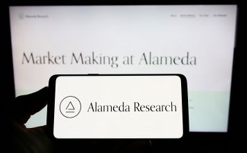 Coinbase Director Flags Alameda Research for Minting Nearly $40 Billion USDT in 2021