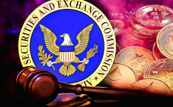 Decoding the SEC’s Stance on Crypto: An Exclusive Interview with Brandon Zemp