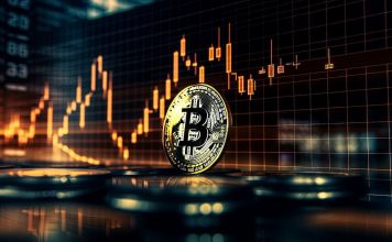 $400 Million Bitcoin Options Expiry: Will It Impact the Recent Rally?