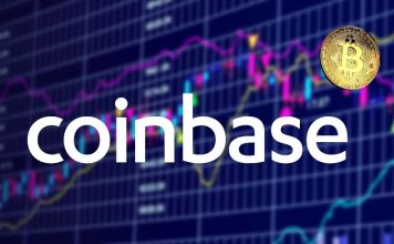 SEC Rejects Coinbase's Move with Celsius; Ripple (XRP) and InQubeta (QUBE) Presale Significant Investment