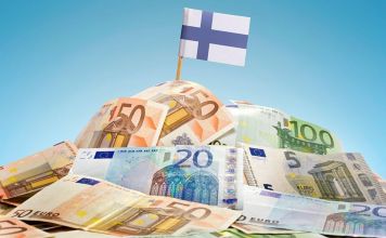 Bank of Finland Initiates Development of Finnish Instant Payment Solution Aligned with European Standards