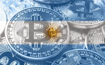 Pro-Bitcoin Candidate Javier Milei Heads to Run-off in Argentina’s Presidential Elections