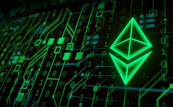 Layer 2 Networks Account For Nearly Two-Thirds of Ethereum Transactions: Report