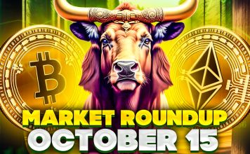 Bitcoin Price Prediction as BTC Bulls Secure $26,000 Level – Is The Next Leg Up Starting?
