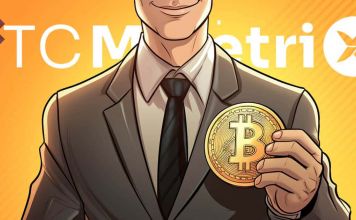 Crypto Experts are Accumulating This New Bitcoin Project Before it Lists on Exchanges – Here's Why