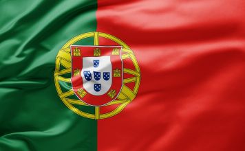 Bank of Portugal’s Chief Pushes For Global Crypto Regulation – Here’s What You Need to Know