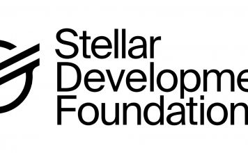 Stellar Partners With Certora for Security Checks on Soroban Smart Contracts