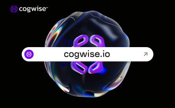 How to Buy Cogwise ($COGW) Token - Easy Guide