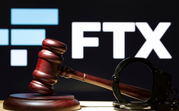 Kraken Co-Founder Criticizes Venture Capitalists for Enabling Fraud at FTX