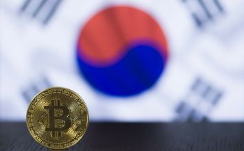 South Korea's Crypto Market Cap Nearly Doubles in First Half of 2023, Surpasses $21 Billion