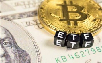 Spot Bitcoin ETF Could Attract $3B on First Day and Up To $55B Over Five Years: Analysts