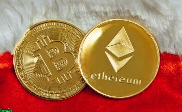 K33 Research Advises Shifting Focus from Ether to Bitcoin Amid ETF Debut