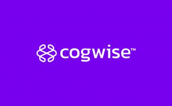 Cogwise Presale Offers Chance to Invest Early in New AI Trading System with Staking, Farming, and Gamification Rewards