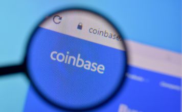 Base Code Becomes Open-Source, Coinbase Stresses on Transparency and Partnerships
