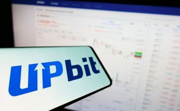 Crypto Exchange Upbit Faced Over 159,000 Hacking Attempts in H1 2023: Report