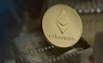 Protocol Guild In For Big Pay Day From Ether ETF