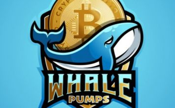Free Crypto Signals Group Crypto Whales Pumps on Fire as Subscribers Surpass 25,000