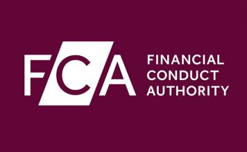 Crypto Custody Firm Komainu Receives Custodial Approval from UK's FCA