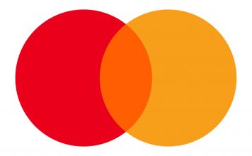 Mastercard Announces Successful Wrapped CBDC Trial in Partnership with Reserve Bank of Australia