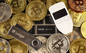 Leading Hardware Wallet Maker Ledger to Lay Off 12% of Work Force – When Will the Crypto Winter End?