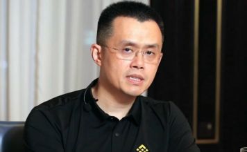 Binance CEO Changpeng Zhao Faces Class-Action Lawsuit Over Alleged Role in FTX's Collapse